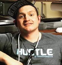 Mcglashan recent die,nick mcglashan death news,how did nick mcglashan die,mcglashan died beloved crew member amazing funeral. Nick Mcglashan Deck Boss On Deadliest Catch Dead At 33 Official Fame Magazine