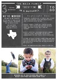 Check out printforest™, our new division for printing brochures, flyers, posters and more! Merry Christmas From Allison Mack Family Christmas Card Reveal
