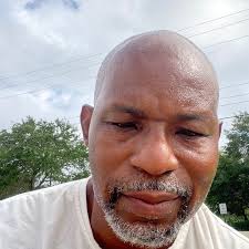 Mga video ni Michael McEachern (@michaelmceachern2) gamit ang original  sound