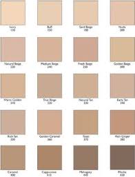 10 Best Nc25 Matches Images Makeup Makeup Swatches Mac