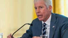 Reaction to Pinochet Death Divided in Chile