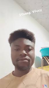 Ifsong Viccy [Victor Ezeh] (@ifsongviccymusic)
