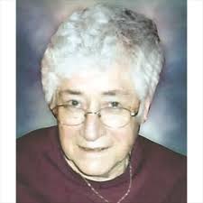 Search Helen Ayres Obituaries and Funeral Services