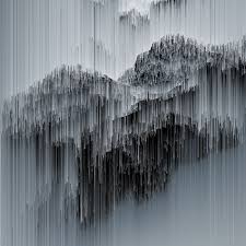 Pixel Sorting Experiments Pixel Sorting Glitch Pixelsorting Datamoshing Pixel Sorting Abstract Photography Glitch Art