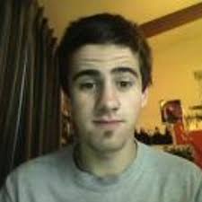 Stream Phillip David Hilton-Wood music