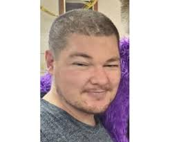 Brandon Mullins Obituary (1983