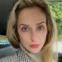 60+ "Shustrova" profiles