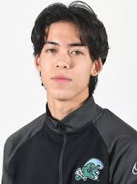 2020 Cross Country Roster