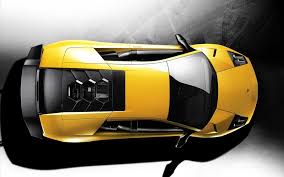 Lamborghini Murcielago Lp 670 4 Superveloce Lamborghini Murcielago Lamborghini Murcielago Sv Lamborghini Gallardo