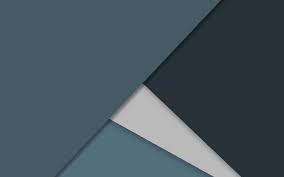 Triangles Gray Material Design Geometric Shapes Wallpaper 737476 Hd Wallpaper Backgrounds Download You can install this wallpaper on your desktop or on your mobile phone and other gadgets that support wallpaper. geometric shapes wallpaper