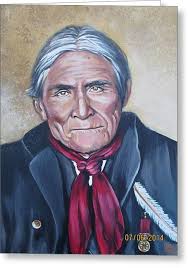 Baggett Greeting Cards for Sale