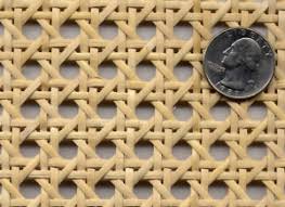 Chair Caning Seat Weaving Supplies Caning Weaving Chair Repair
