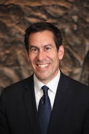 Jewish Atlanta Legal Guide: Local Lawyer Highlights