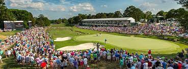 Live video event streaming wells fargo championship. Wells Fargo Championship Verified Page Facebook