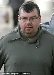 Badger baiters who plot their sick fights