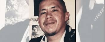 35-year-old Jason Denis Catt Archives