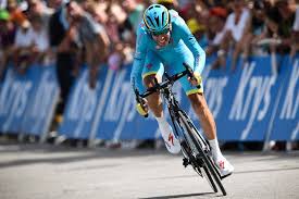 Le gare del ciclismo su strada si dividono in prove a cronometro e prove in linea. Olimpiadi Rio 2016 Ciclismo E Il Giorno Di La Gazzetta Dello Sport