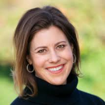 Shannon Huffman Polson