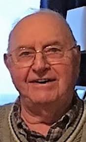 William Toolan Obituary (2018)