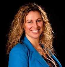 IDP Foundation Announces Executive Director of Education