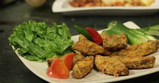 Bangalore Fish Recipe By Chef Zakir Recipes In Urdu English Fish Recipes Recipes Fried Chicken Recipes