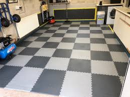 We use landscape architecture urban design planning and strategic services to create a resilient legacy for our clients our communities and the well being of our planet. Mototile Com Pa Twitter Has Your Garage Or Work Space Flooring Been Working Overtime Over The Last Couple Of Months If So Then Maybe It Deserves An Upgrade Https T Co O6xtvl09vc Mototile Flooring Interlockingtiles Interlocking