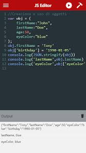 Luckily, there are quite a few really great spots online where you can download everything from hollywood film noir classic. Download Jseditor Javascript Editor Free For Android Jseditor Javascript Editor Apk Download Steprimo Com