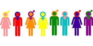 Lgbtq Psychology Wikipedia