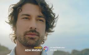 Yayın akışı, frekans bilgiler ve iletişim bilgilerine de ulaşabilirsiniz. Yeni Dizi Ada Masali 1 Bolum Izle Star Tv Full Yayin