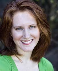 Violin Lessons in Wichita KS