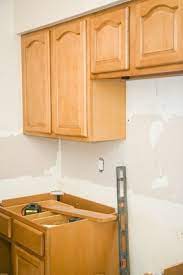 I've attached a couple of samples. Paint Color Advice For Kitchen With Maple Cabinets Thriftyfun