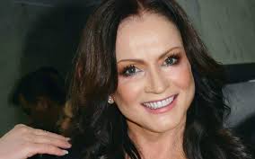 Полное расписание событий на яндекс.афише с возможностью покупки билета на ближайшие мероприятия. Kakoj Byla V Molodosti Pevica Sofiya Rotaru I Kak Ona Vyglyadit Segodnya Posle Vseh Plasticheskih Operacij