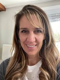 Lillet Blanc Sales Page by TONIC