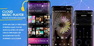Download this free music streaming app where you can listen and download millions of tracks. Is There Any Free App To Listen And Download Music Offline For Android Quora