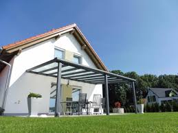 Schmidt Uberdachungen Uberdachung Holz Terrassenuberdachung Uberdachungen