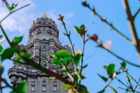 Maybe you would like to learn more about one of these? What Is The Capital Of Uruguay Montevideo Countryaah Com