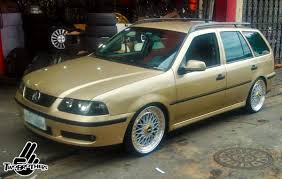 Two Brothers Store On Twitter Parati Com Rodas Bbs Infinity Aro 18 Twobrothersstore Http T Co Vnloflvqhv Vw gol quadrado com rodas bbs aro 18 suspensão rosca. parati com rodas bbs infinity aro 18