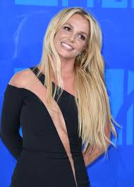 Sam asghari has already been hailed as giving britney spears confidence to speak out in court on her conservatorship as she looks to have it removed after 13 years. Britney Spears Maybe Confirms Relationship With Super Hot Man Sam Asghari