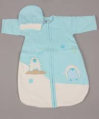 Nowacraft Bebek Uyku Tulumu Model Ve Kaliplari Ayaksiz Bebek Uyku Tulumlari Bebek Dikis