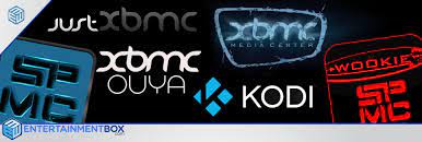 There's a more recent version available below! Kodi Jarvis 16 1 Released Latest Kodi 16