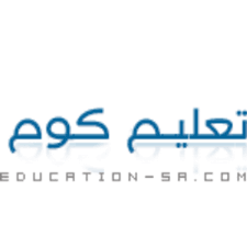 اخبار تعليم كوم Education Sa Twitter