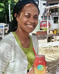 Summer juice is fresh, healthy and tasty. Grown and made in Vanuatu, always  quality