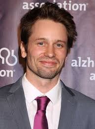 Tyler Ritter