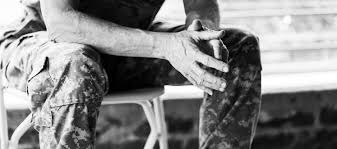 Jocko Willink Controlled My Life For 24 Hours… - Youtube