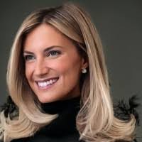 Meaghan Browne's Instagram, Twitter & Facebook