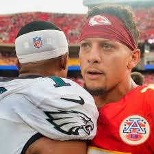 Everyone Is Making The Same Joke After Dallas Cowboys QB Trey Lance Was  Caught On Live TV Performing The Most Inappropriate Hand Signal (VIDEO)  READ MORE:  https://www.totalprosports.com/nfl/video-everyone-is-making-the-same-joke-after-dallas-cowboys-qb  ...