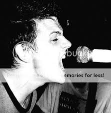 DOUBLE CROSS: WHERE ARE THEY NOW