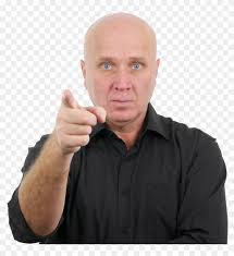 Download 5454 person cliparts for free. Man Pointing Finger Png Free Download Person Pointing You Png Transparent Png 1920x1080 322370 Pngfind