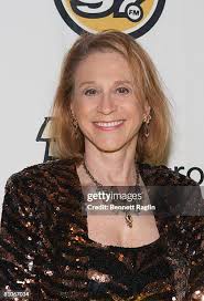 101 Dr Judy Kuriansky Stock Photos, High-Res Pictures, and Images