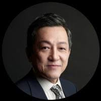 John Chew Email & Phone Number